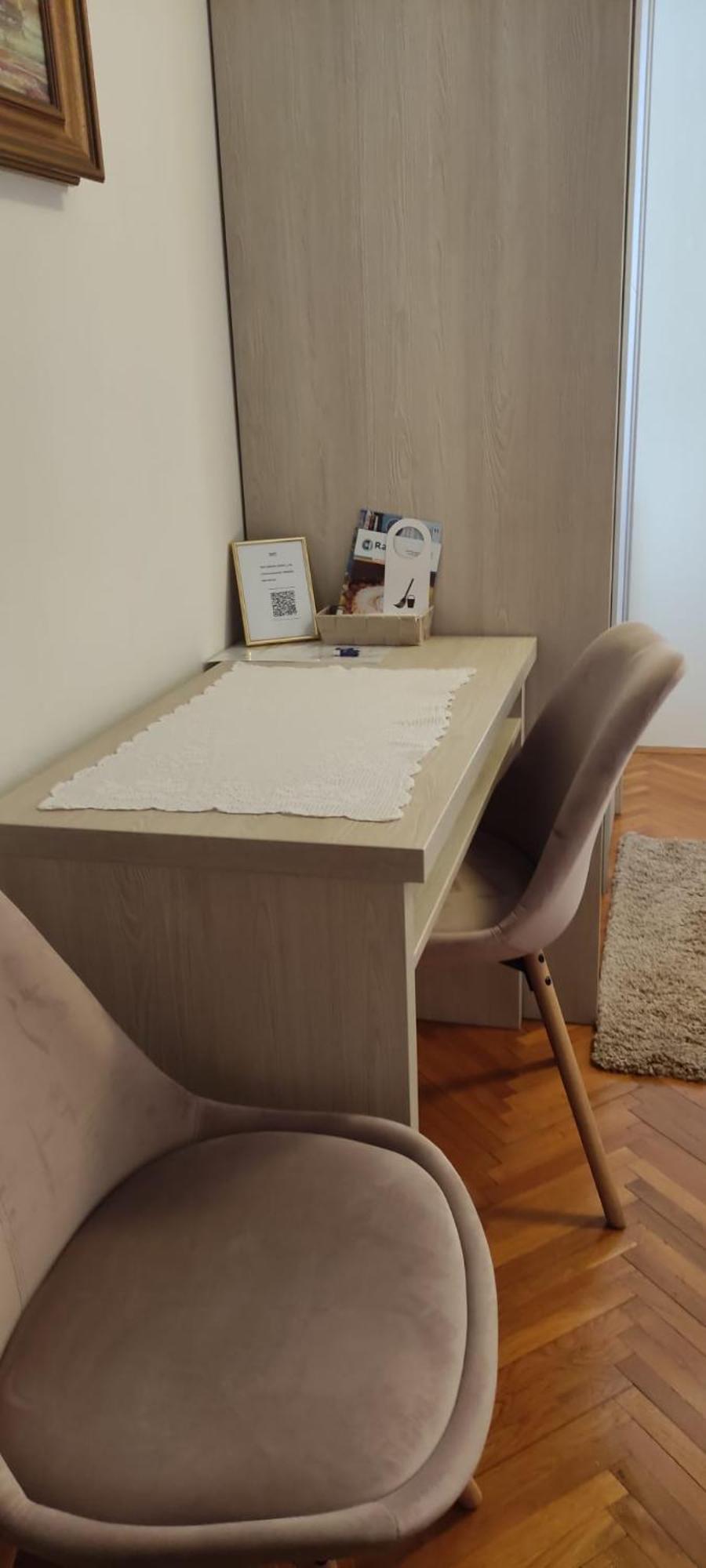 Old Town Rooms ラブ 部屋 写真