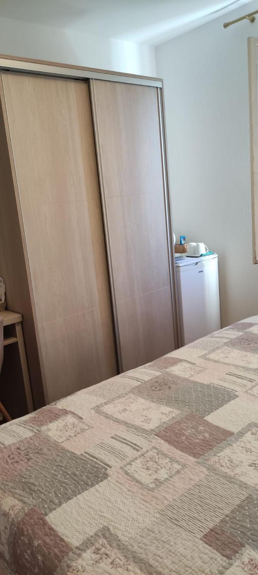 Old Town Rooms ラブ 部屋 写真