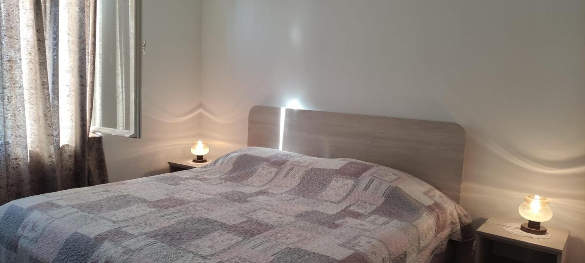 Old Town Rooms ラブ 部屋 写真